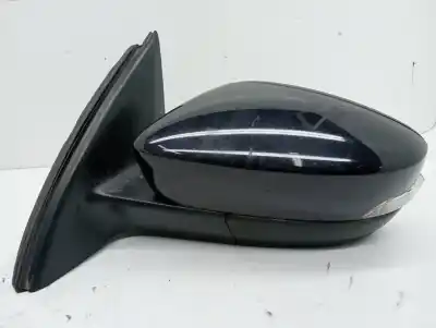 Peça sobressalente para automóvel em segunda mão espelho retrovisor esquerdo por seat toledo (kg3) reference referências oem iam 5jb857407k  