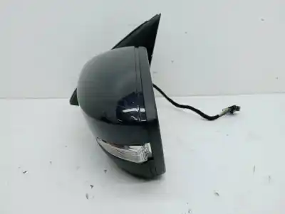 Peça sobressalente para automóvel em segunda mão espelho retrovisor esquerdo por seat toledo (kg3) reference referências oem iam 5jb857407k  