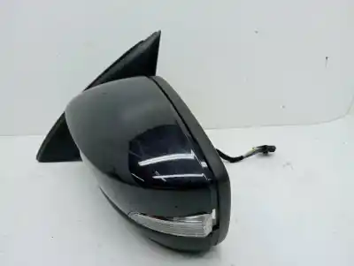 Peça sobressalente para automóvel em segunda mão espelho retrovisor esquerdo por seat toledo (kg3) reference referências oem iam 5jb857407k  