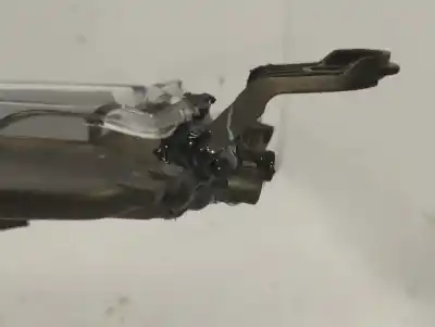 Second-hand car spare part right headlight for toyota corolla (e21) hybrid style oem iam references 8111002s60  