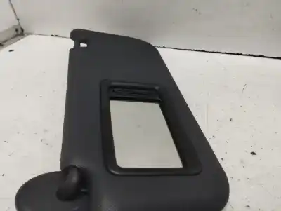 Pezzo di ricambio per auto di seconda mano tenda sinistra per toyota corolla (e21) hybrid style riferimenti oem iam   