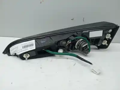 Second-hand car spare part interior left tailgate light for toyota corolla (e21) hybrid style oem iam references 8a02glw5b  8a02glw5b