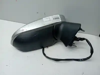 Second-hand car spare part right rearview mirror for toyota corolla (e21) hybrid style oem iam references 9301104  