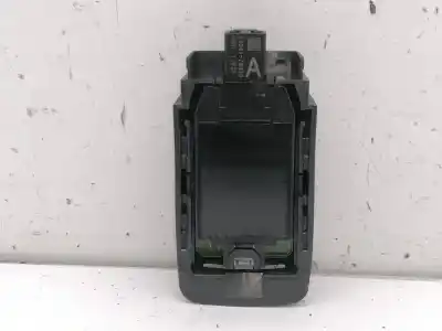 Piesă de schimb auto la mâna a doua senzor pentru toyota corolla (e21) hybrid style referințe oem iam 8994178020