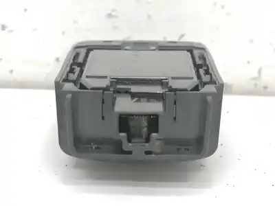 Second-hand car spare part sensor for toyota corolla (e21) hybrid style oem iam references 8994178020  