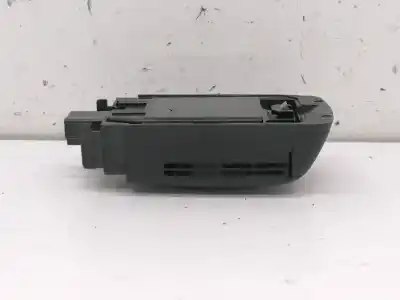 Second-hand car spare part sensor for toyota corolla (e21) hybrid style oem iam references 8994178020  