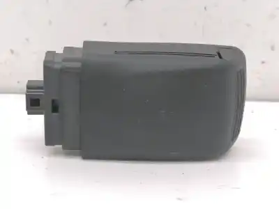 Second-hand car spare part sensor for toyota corolla (e21) hybrid style oem iam references 8994178020  