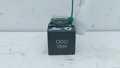 Piesă de schimb auto la mâna a doua intrerusator pentru toyota corolla (e21) hybrid style referințe oem iam 