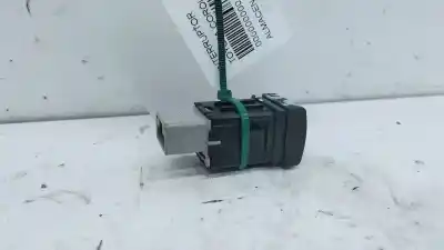 Peça sobressalente para automóvel em segunda mão trocar por toyota corolla (e21) hybrid style referências oem iam   