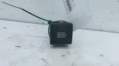 Piesă de schimb auto la mâna a doua intrerusator pentru toyota corolla (e21) hybrid style referințe oem iam 