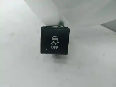 Piesă de schimb auto la mâna a doua intrerusator pentru toyota corolla (e21) hybrid style referințe oem iam 