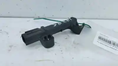 Piesă de schimb auto la mâna a doua senzor pentru toyota corolla (e21) hybrid style referințe oem iam 8999730100