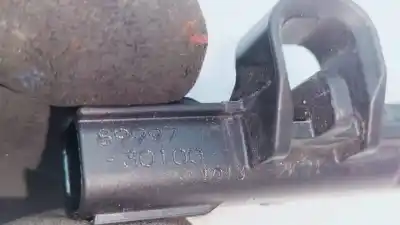 Second-hand car spare part sensor for toyota corolla (e21) hybrid style oem iam references 8999730100  