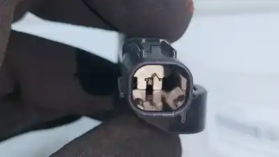 Second-hand car spare part sensor for toyota corolla (e21) hybrid style oem iam references 8999730100  