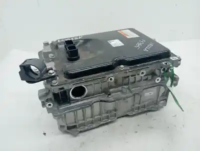 Piesă de schimb auto la mâna a doua investitor pentru toyota corolla (e21) hybrid style referințe oem iam g920047390