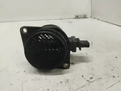 Peça sobressalente para automóvel em segunda mão medidor de massa de ar por hyundai ix20 tecno referências oem iam 9021050002