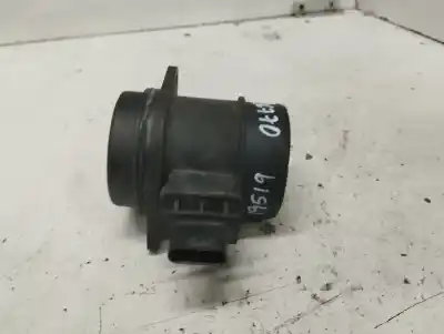 Second-hand car spare part flowmeter for hyundai ix20 tecno oem iam references 9021050002  