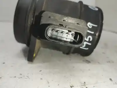 Second-hand car spare part flowmeter for hyundai ix20 tecno oem iam references 9021050002  