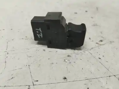 Peça sobressalente para automóvel em segunda mão botão / interruptor elevador vidro traseiro esquerdo por hyundai ix20 tecno referências oem iam 935751h000