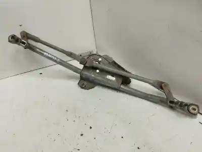 Second-hand car spare part FRONT WINDSHIELD WIPER MOTOR for AUDI A4 BERLINA (B5)  OEM IAM references 8D1955023E  