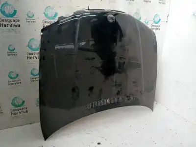Pièce détachée automobile d'occasion capot pour bmw serie 3 compact (e46) 316ti références oem iam   