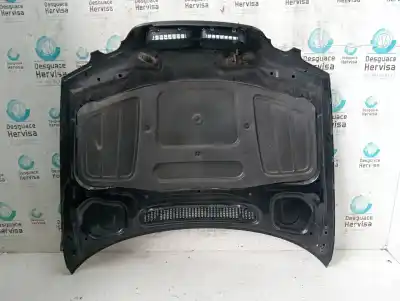 Pièce détachée automobile d'occasion capot pour bmw serie 3 compact (e46) 316ti références oem iam   