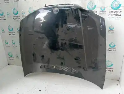 Pièce détachée automobile d'occasion capot pour bmw serie 3 compact (e46) 316ti références oem iam   