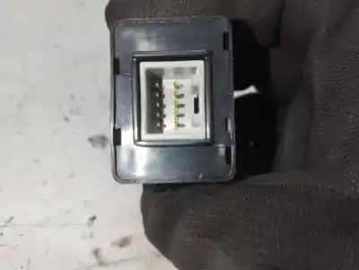 Second-hand car spare part electronic module for hyundai ix20 tecno oem iam references 954202v000  