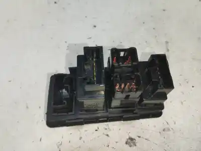 Second-hand car spare part multifunction switch for hyundai ix20 tecno oem iam references 3791001110  