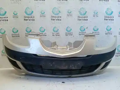 Pezzo di ricambio per auto di seconda mano  per LANCIA MUSA (184)  Riferimenti OEM IAM   