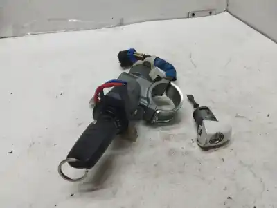 Second-hand car spare part ignition switch for hyundai i30 comfort oem iam references fdzdc2