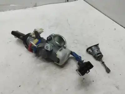 Second-hand car spare part ignition switch for hyundai i30 comfort oem iam references fdzdc2  