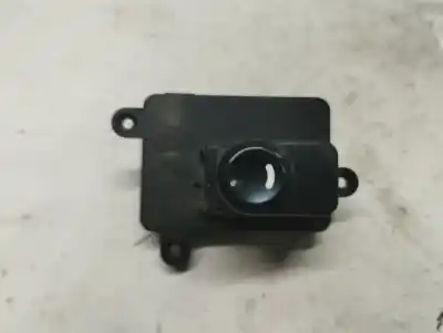 Second-hand car spare part right front power window switch for hyundai i30 comfort oem iam references 935752l011