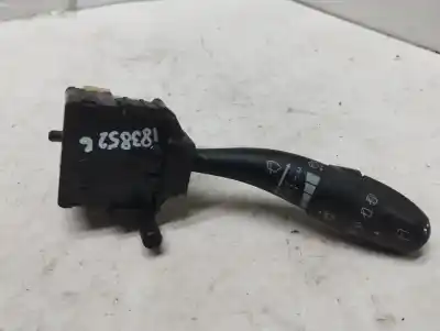 Second-hand car spare part windshiel wiper switch for hyundai i30 comfort oem iam references 934202r010