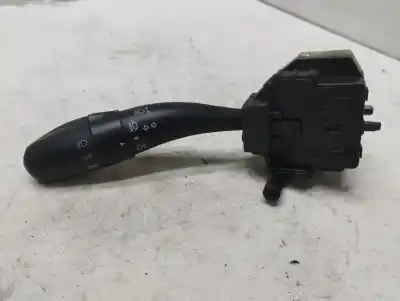 Second-hand car spare part headlights switch for hyundai i30 comfort oem iam references 934102r030