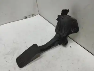 Second-hand car spare part ACCELERATOR PEDAL for HYUNDAI I30  OEM IAM references 327002R300  