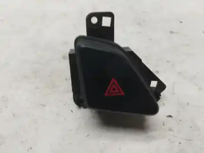 Second-hand car spare part hazard warning lights for hyundai i30 comfort oem iam references 