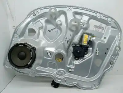 Pezzo di ricambio per auto di seconda mano  per LANCIA MUSA (184)  Riferimenti OEM IAM 50045603  