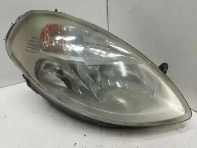 Pezzo di ricambio per auto di seconda mano  per LANCIA MUSA (184)  Riferimenti OEM IAM 27053200  