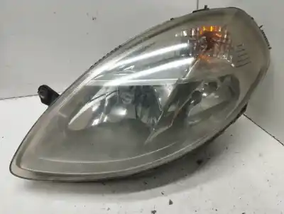 Pezzo di ricambio per auto di seconda mano  per LANCIA MUSA (184)  Riferimenti OEM IAM 27053100  