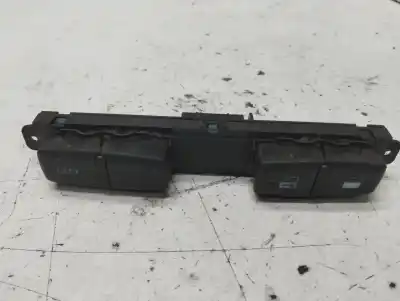 Pezzo di ricambio per auto di seconda mano  per LANCIA MUSA (184)  Riferimenti OEM IAM 12000394  