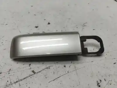 Pezzo di ricambio per auto di seconda mano  per LANCIA MUSA (184)  Riferimenti OEM IAM   