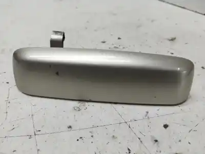 Pezzo di ricambio per auto di seconda mano  per LANCIA MUSA (184)  Riferimenti OEM IAM   