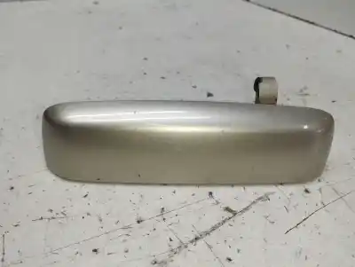 Pezzo di ricambio per auto di seconda mano  per LANCIA MUSA (184)  Riferimenti OEM IAM   