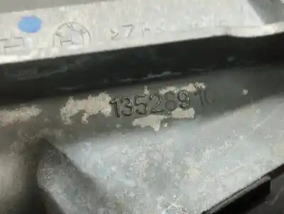 Peça sobressalente para automóvel em segunda mão espelho retrovisor esquerdo por bmw serie 3 compact (e46) 316ti referências oem iam 13528910  