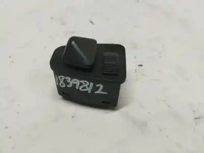 Peça sobressalente para automóvel em segunda mão comutador de espelhos retrovisores por bmw serie 3 compact (e46) 316ti referências oem iam 613183736919
