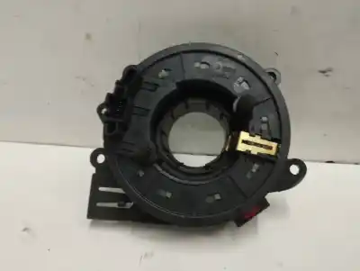 Peça sobressalente para automóvel em segunda mão fita do airbag por bmw serie 3 compact (e46) 316ti referências oem iam 613183774879