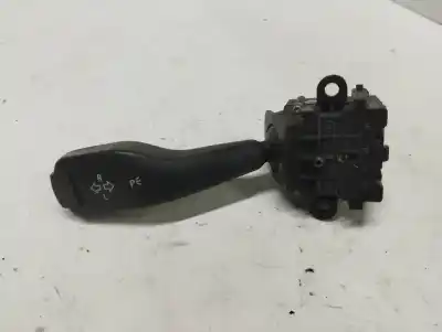 Peça sobressalente para automóvel em segunda mão comutador de piscas  por bmw serie 3 compact (e46) 316ti referências oem iam 8363668m