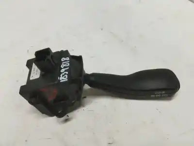 Second-hand car spare part indicator switch for bmw serie 3 compact (e46) 316ti oem iam references 8363668m  