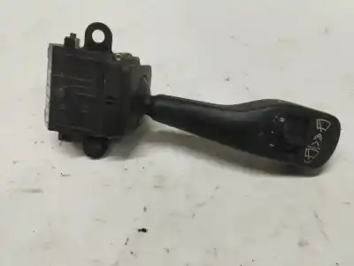 Peça sobressalente para automóvel em segunda mão comutador de limpa vidros por bmw serie 3 compact (e46) 316ti referências oem iam 8363669m